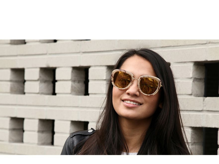 Sirili Brown