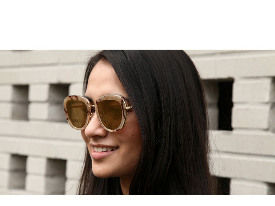 Sirili Brown