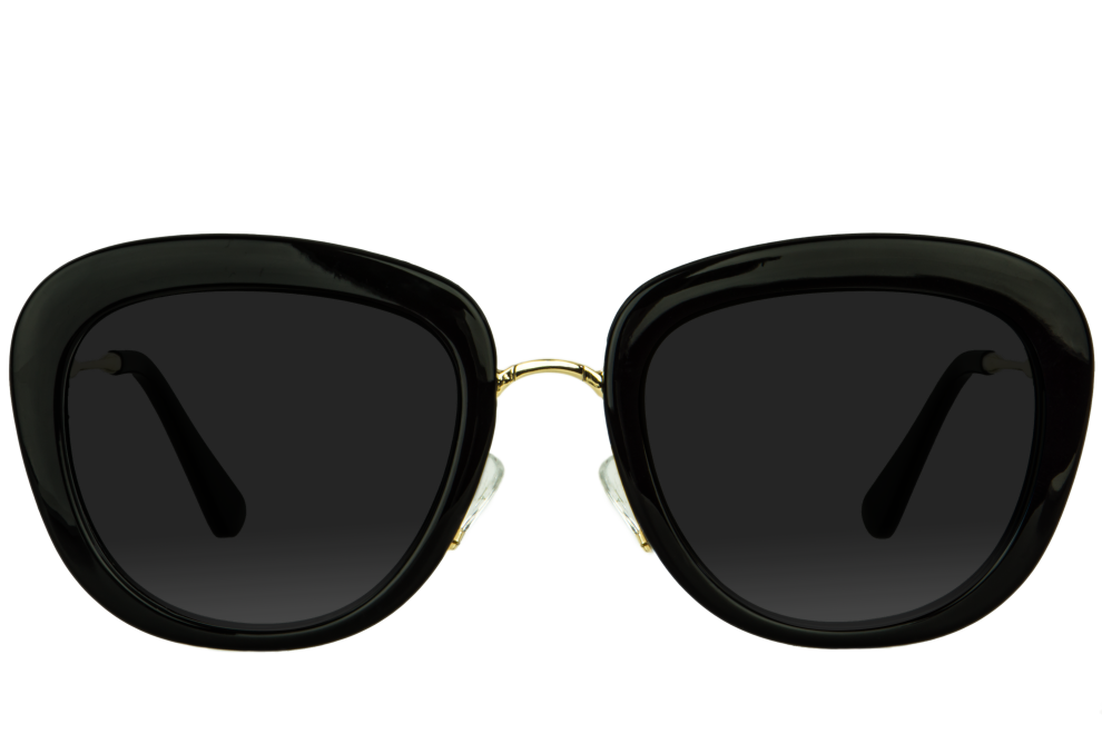 Sirili Black