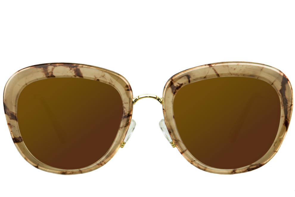 Sirili Brown