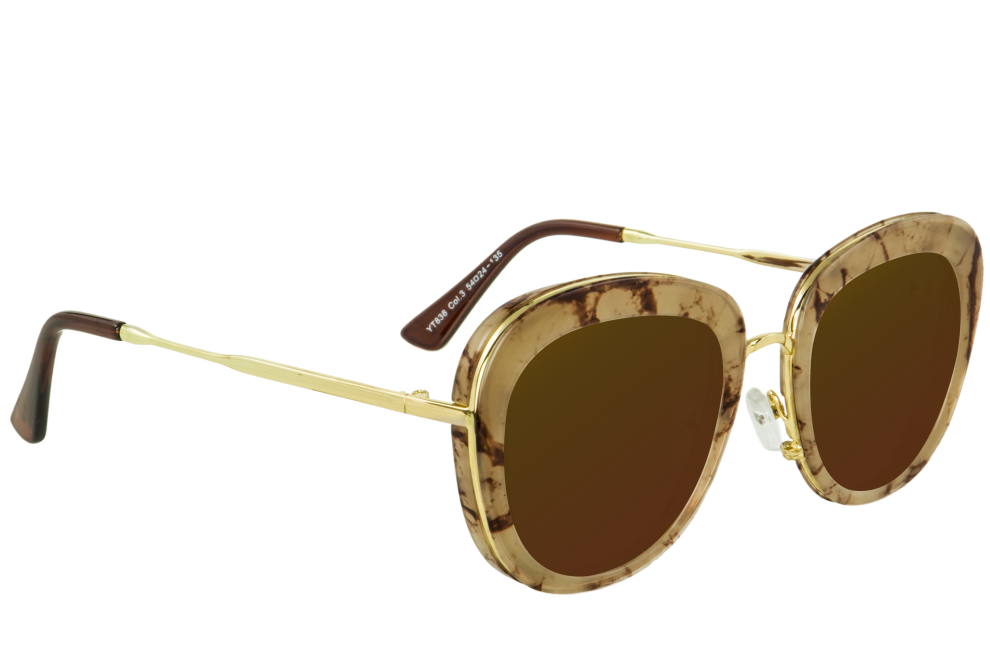 Sirili Brown