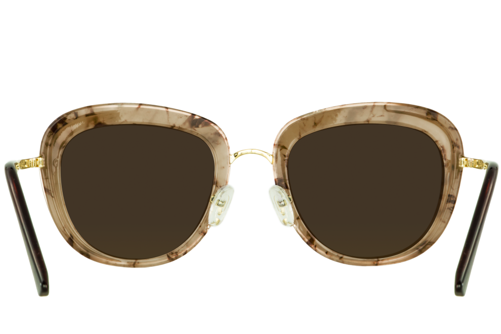 Sirili Brown
