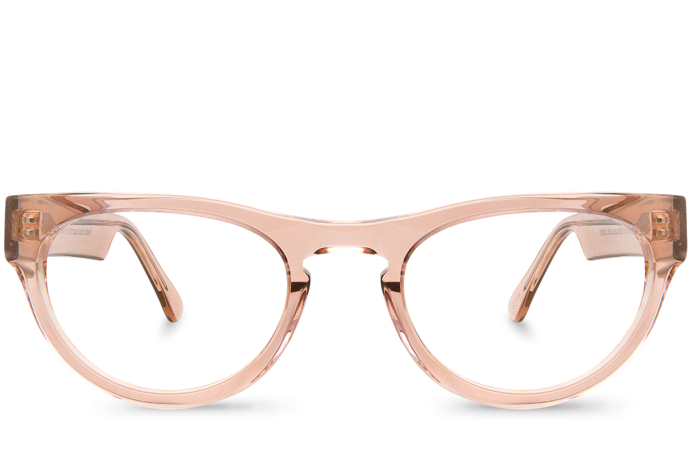 Sitka Peach