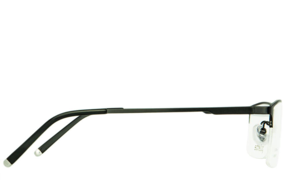 Skyline