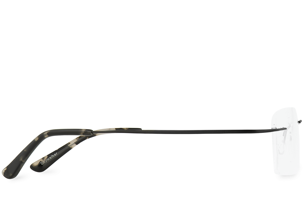 Skywalker Black