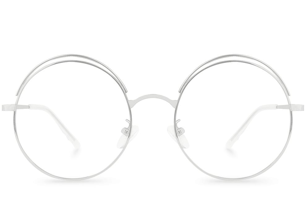 Slayer Silver