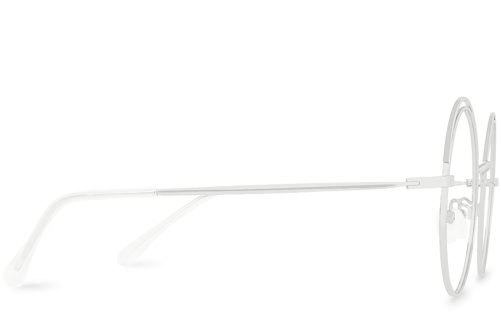 Slayer Silver