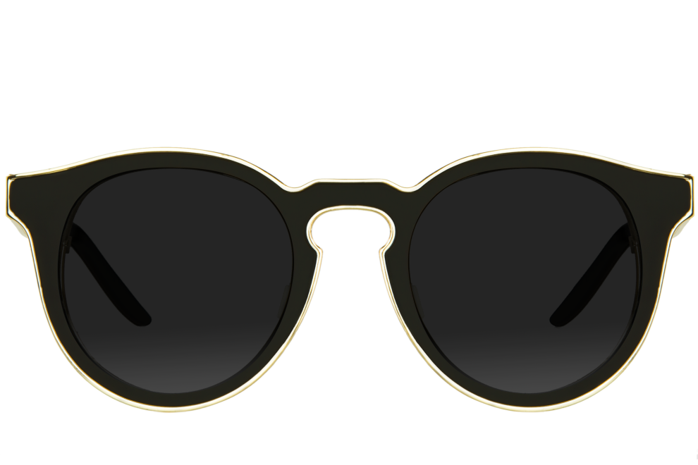 Soho Black