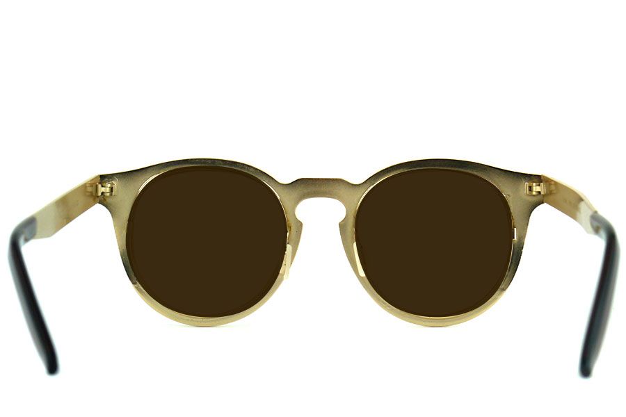 Soho Aubergine