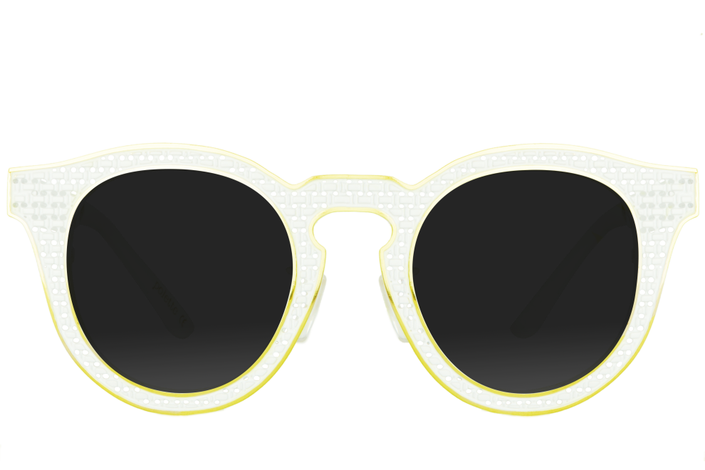 Soho White
