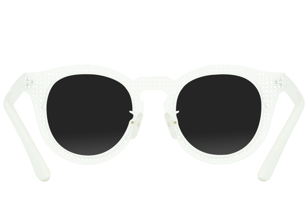 Soho White
