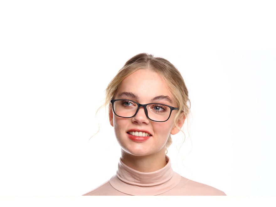 Soko