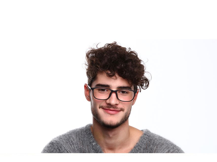 Soko