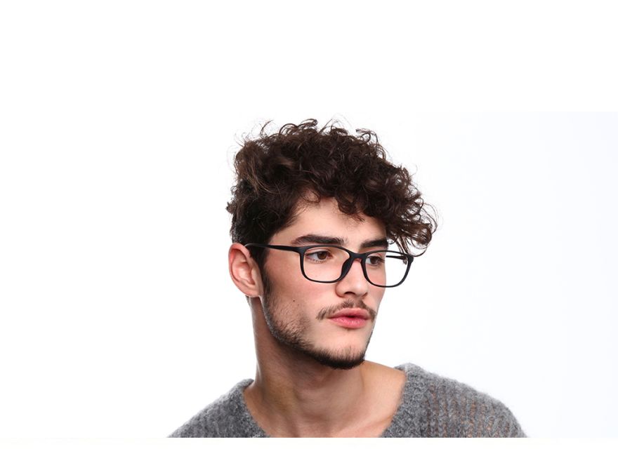 Soko