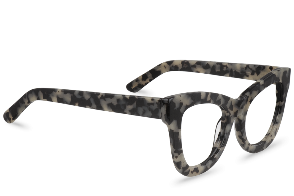 Sokol Marble