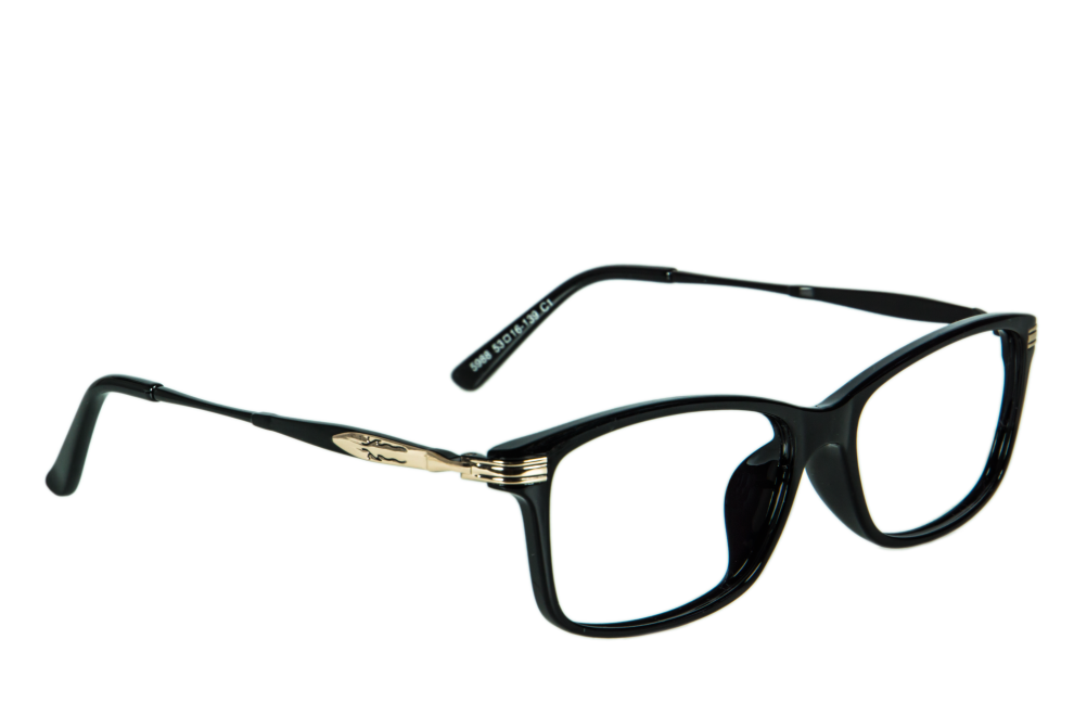 Somnambule Black
