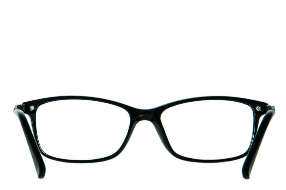Somnambule Black