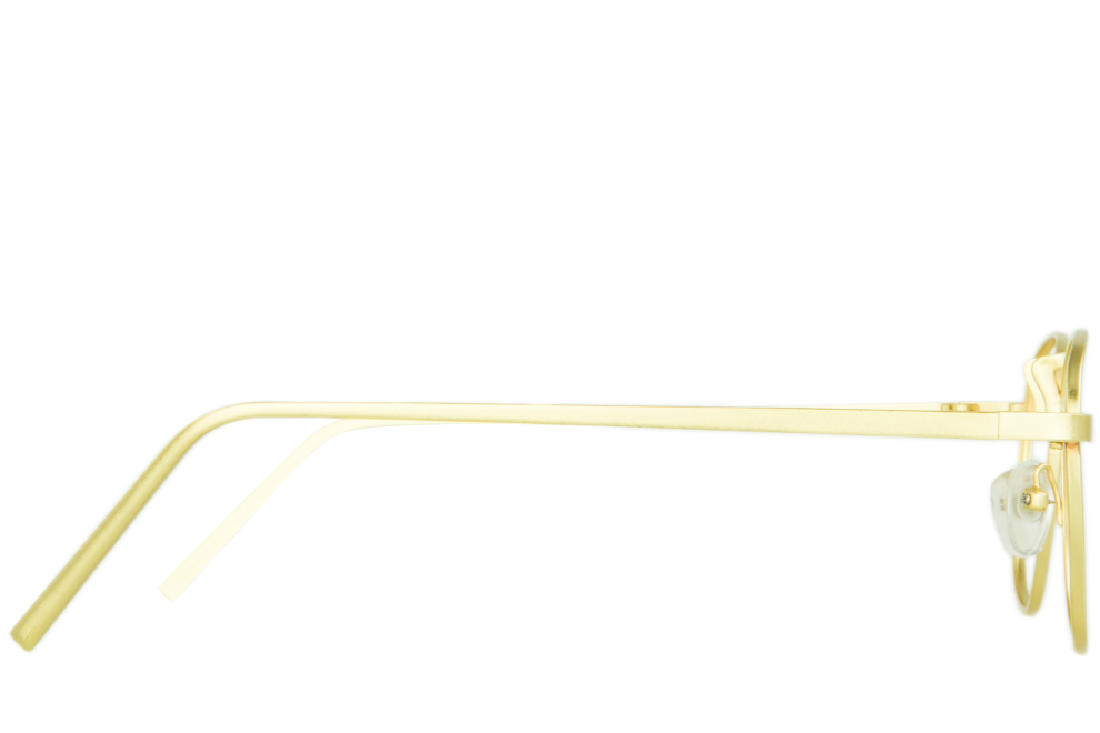 Sonoran