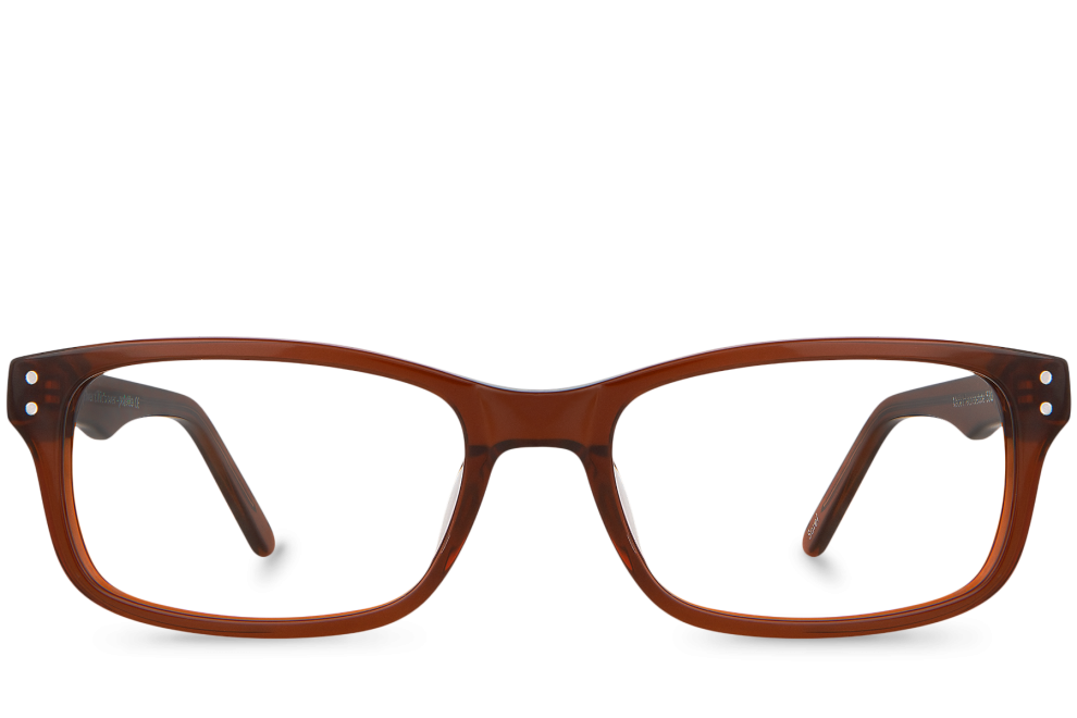 Sorel Brown
