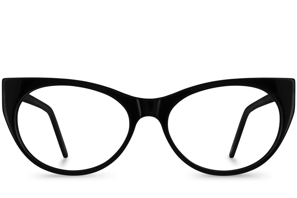 Sorn Black