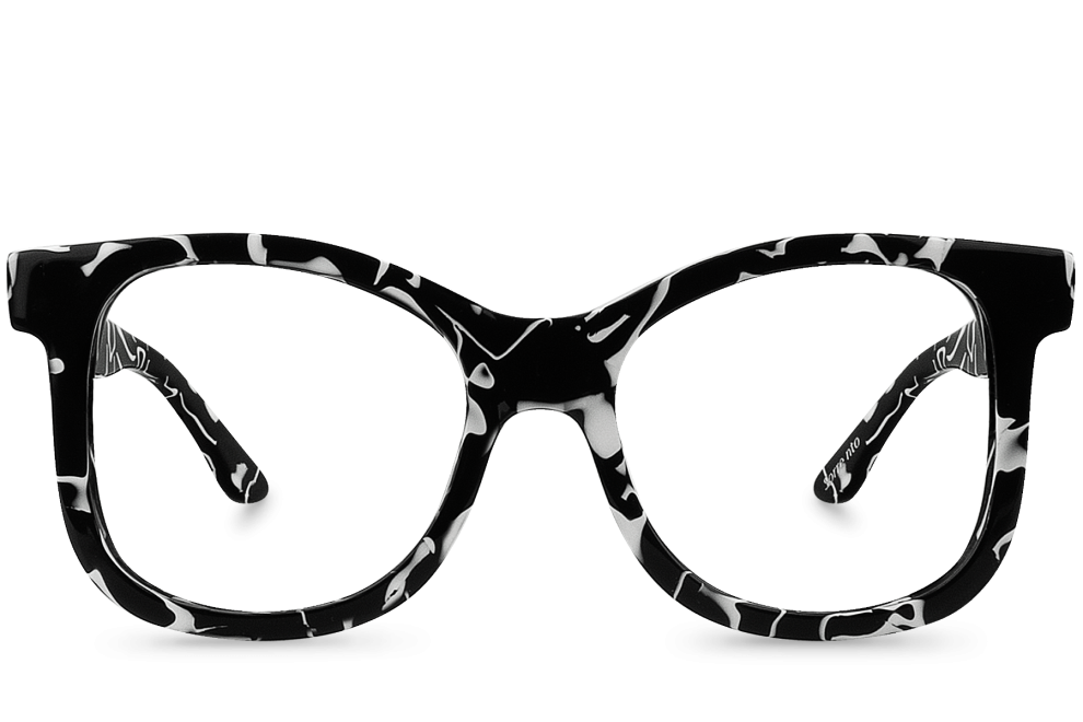 Sorrento Black