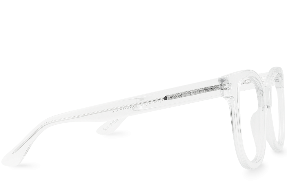 Sorrento Clear