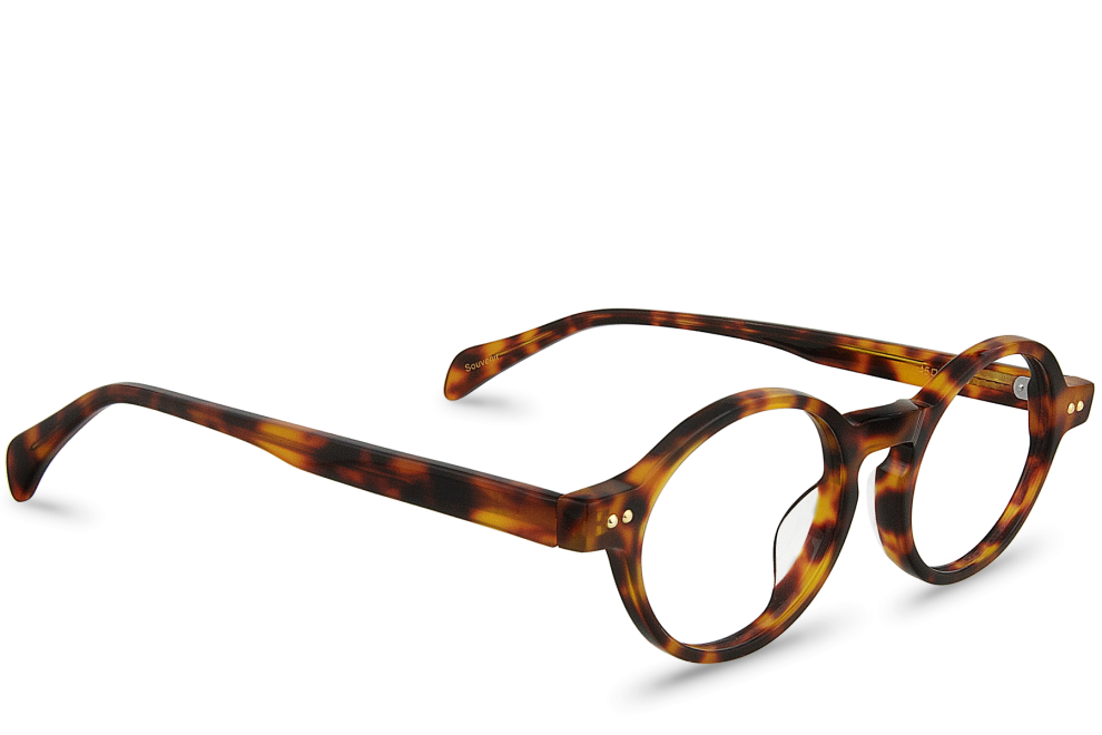Souvenir