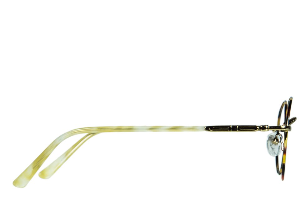 Souverain Gold