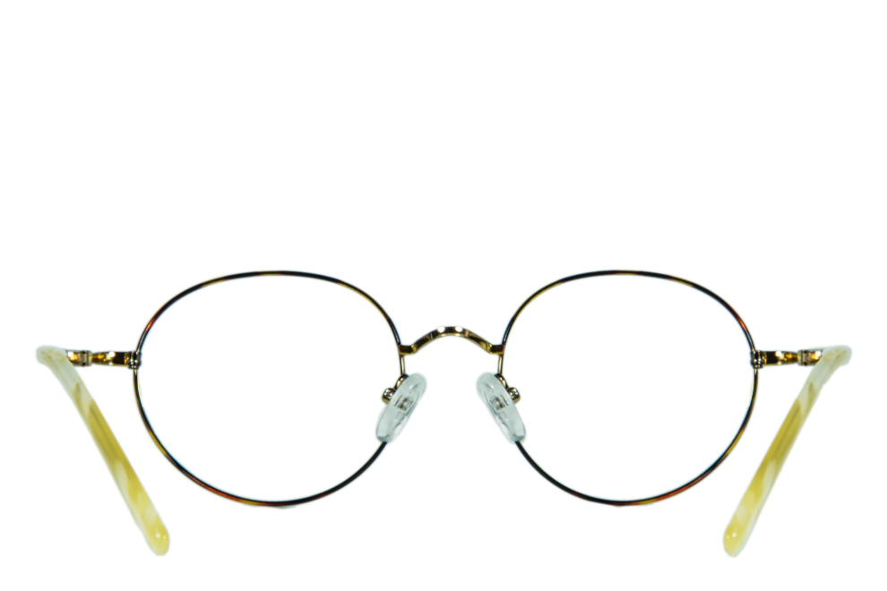 Souverain Gold