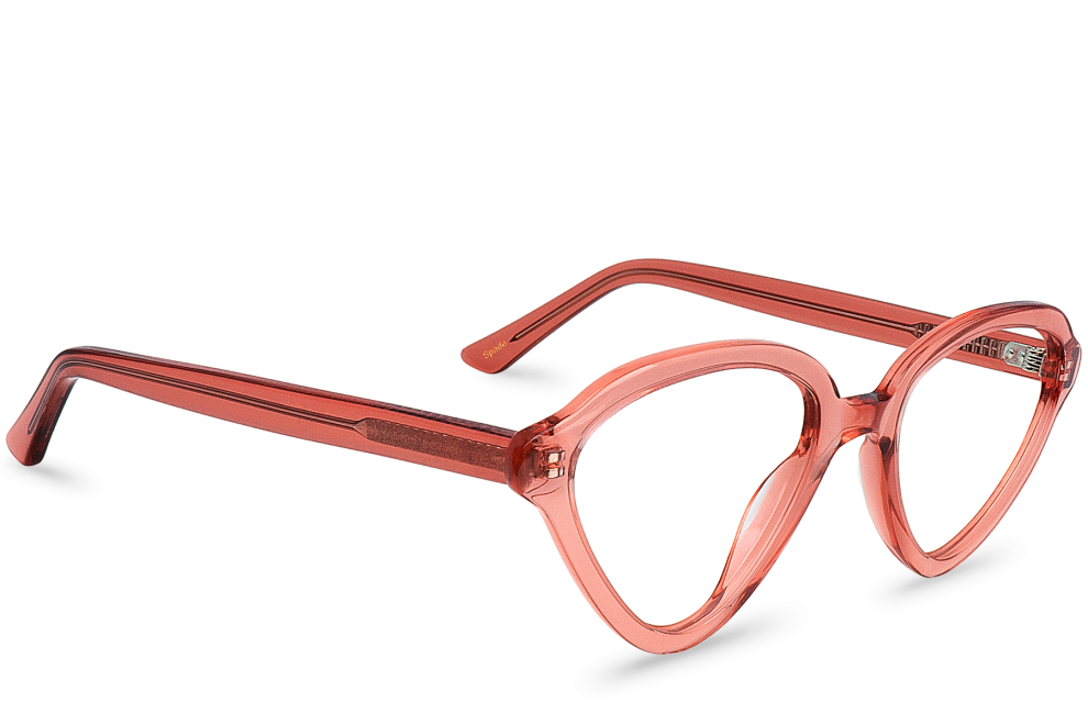 Spade