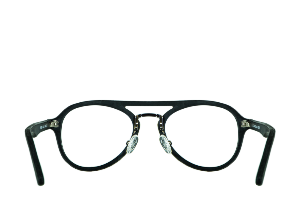 Sparte Black