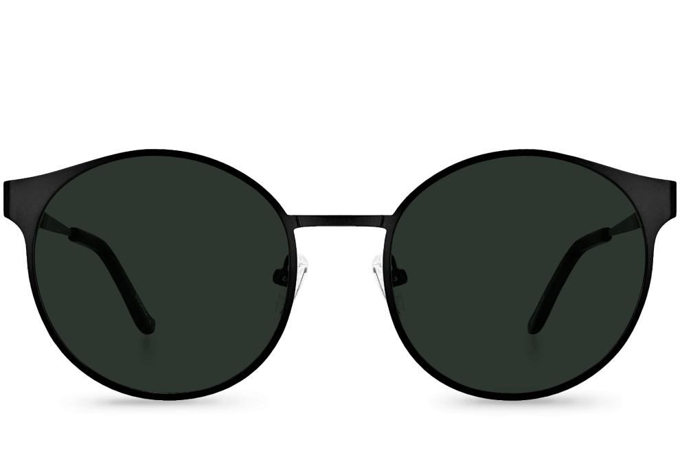 Spellbound Black