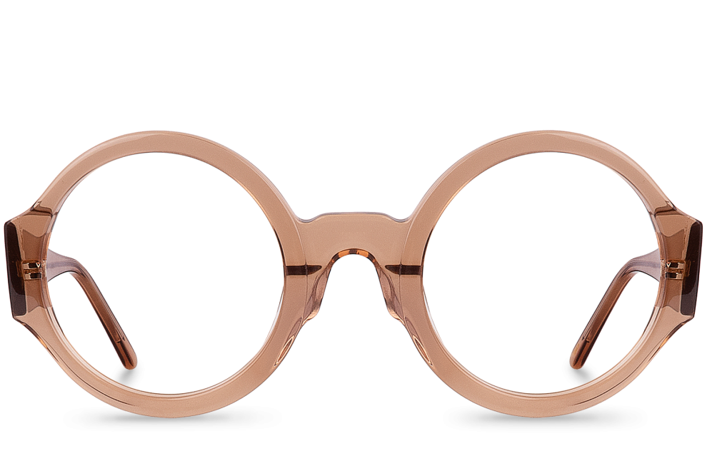 Spica Brown