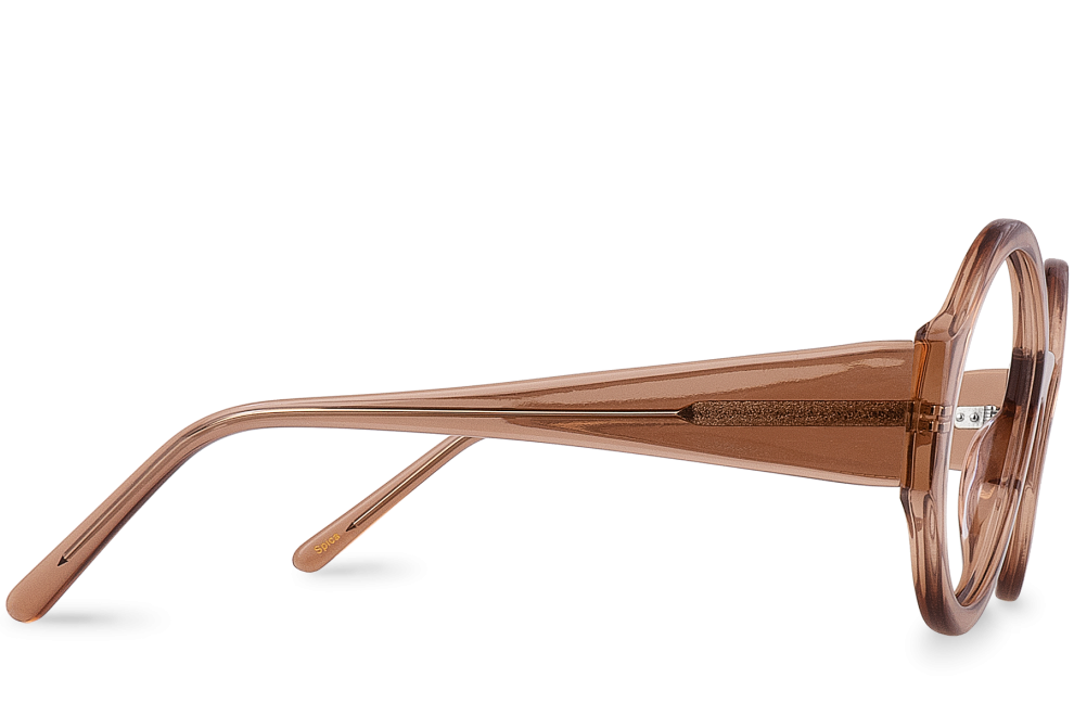Spica Brown
