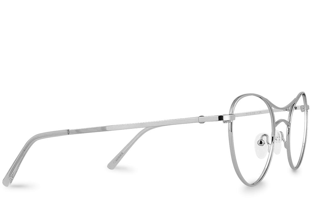 Spielberg