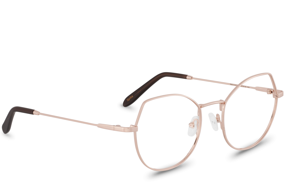Spike Pink