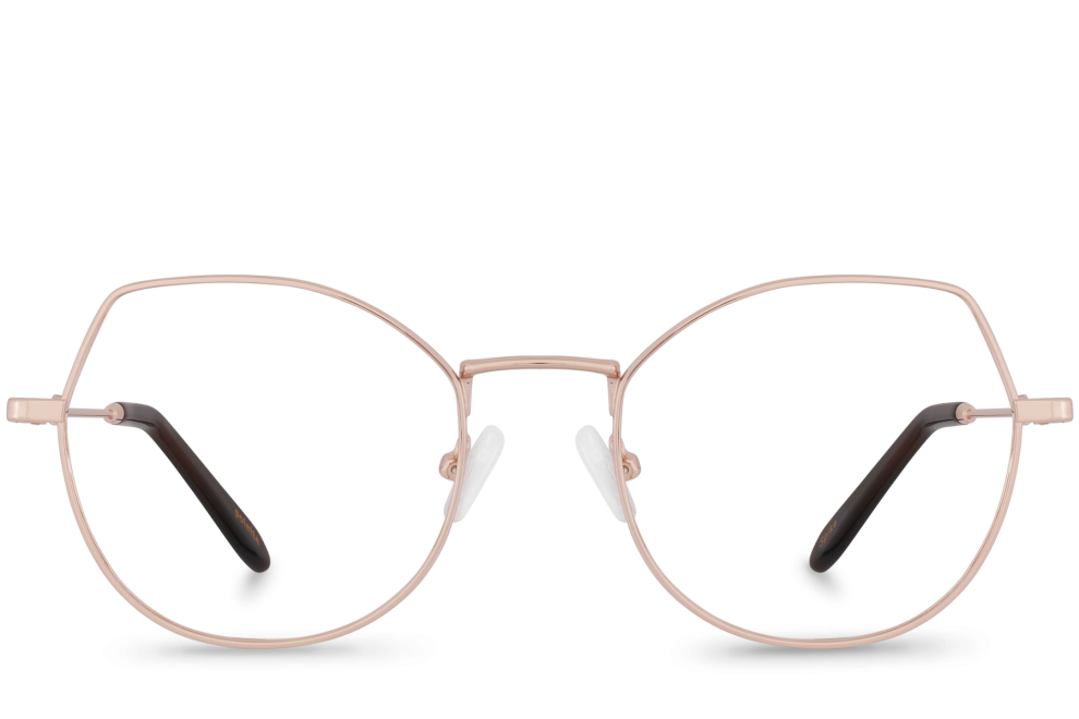 Spike Pink
