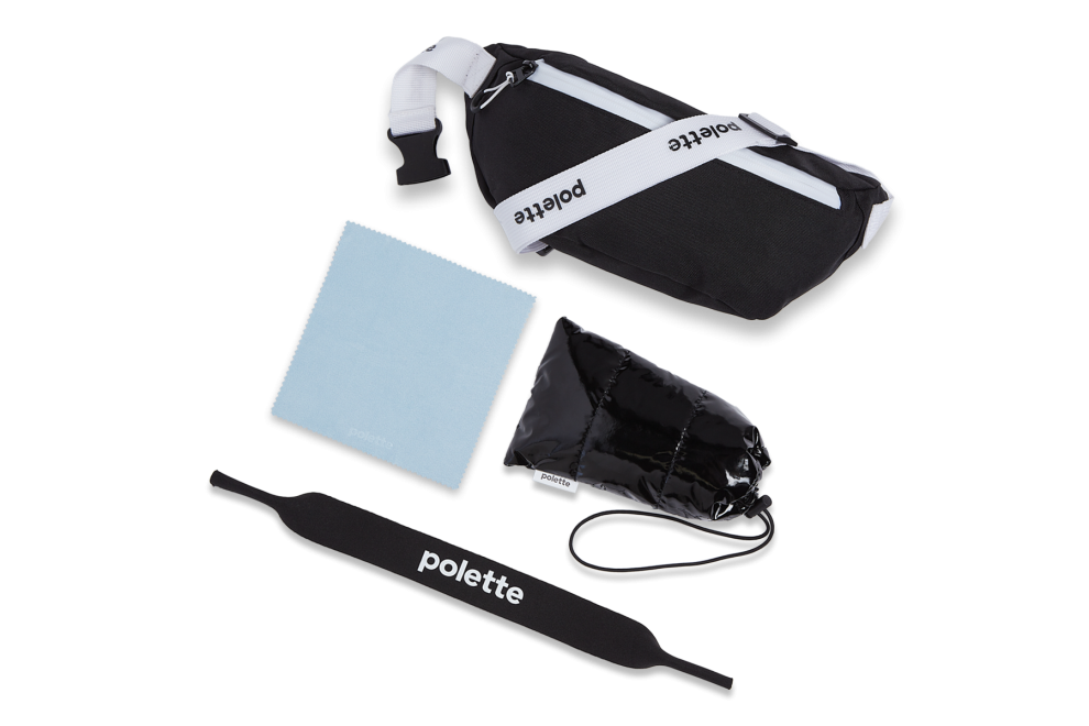 Activus Kit Black