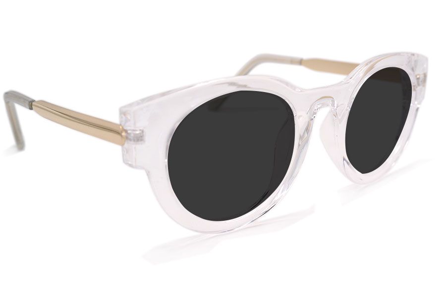 St Tropez Clear