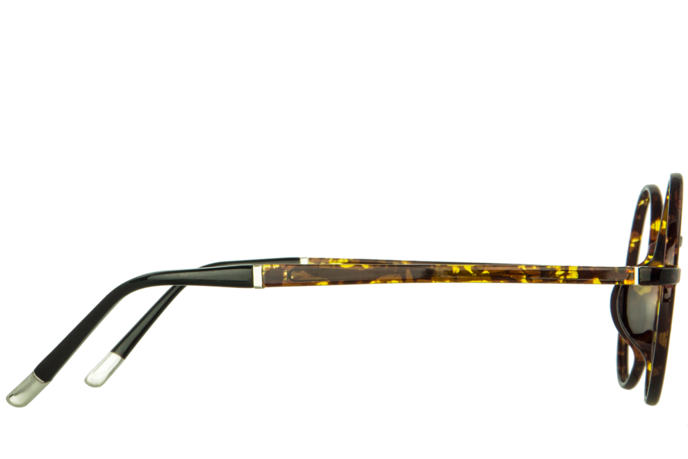 Stabiae