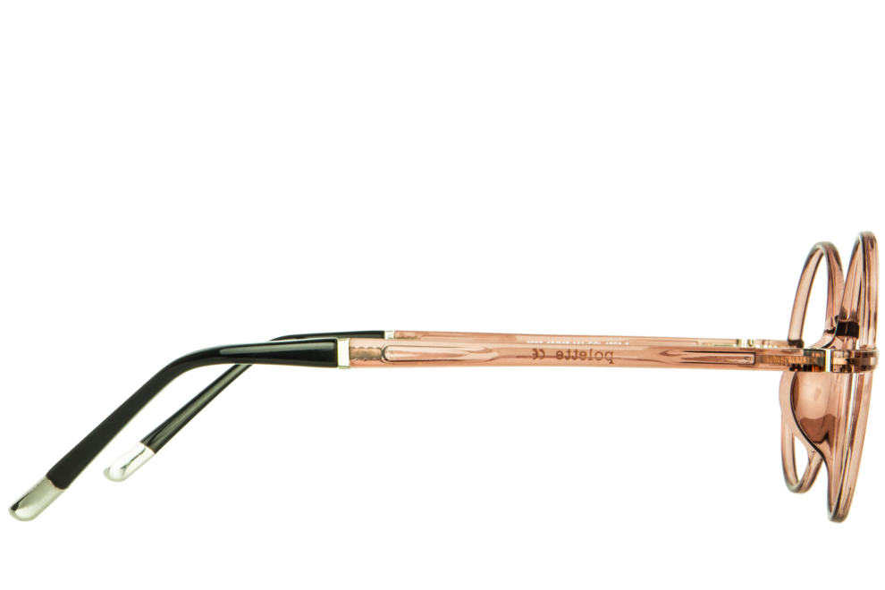 Stabiae Peach