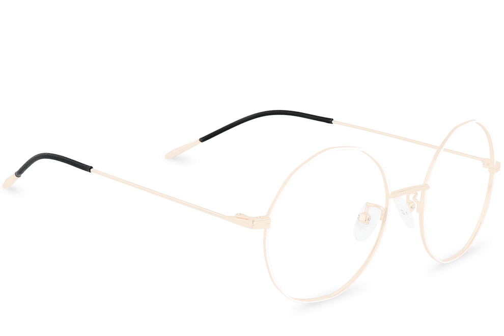 Stacey Gold