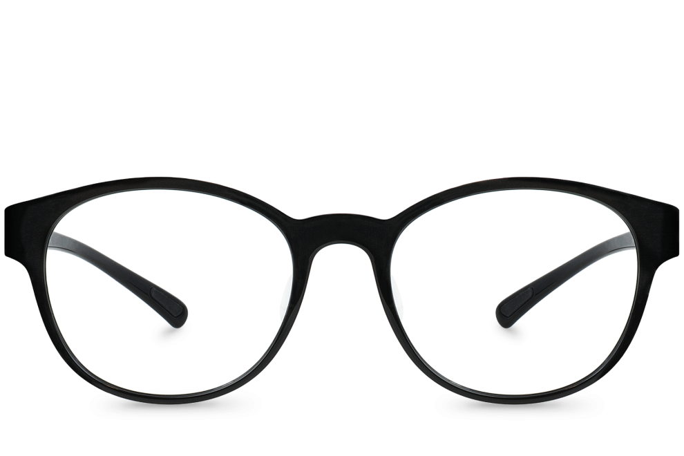 Starburst Black