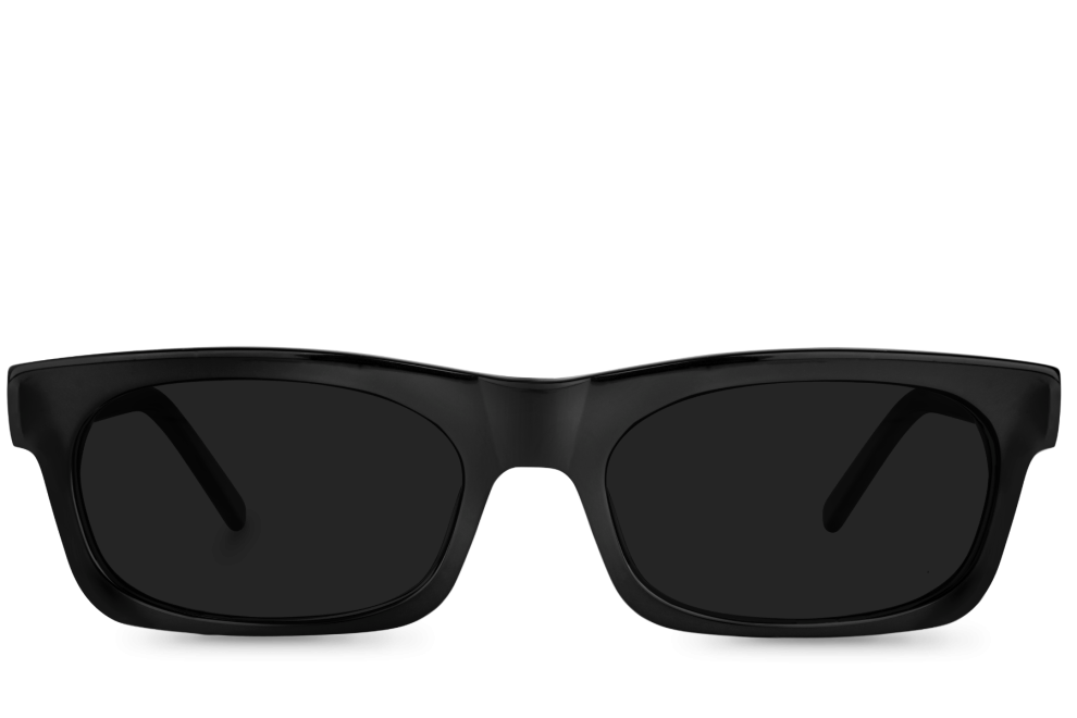 Stede Black