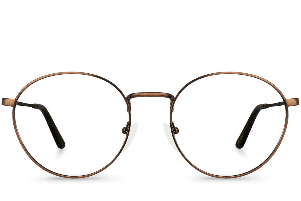 Stereo Bronze