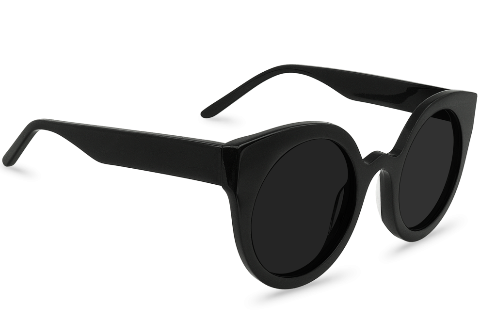 Sterre Black