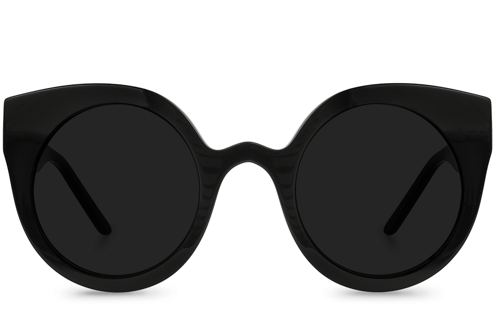 Sterre Black