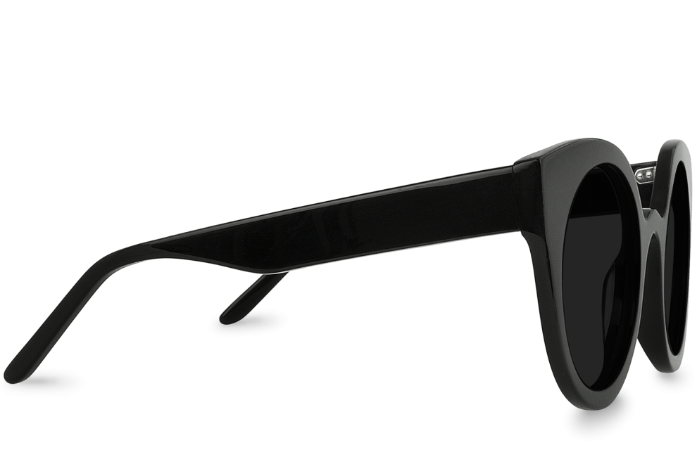 Sterre Black