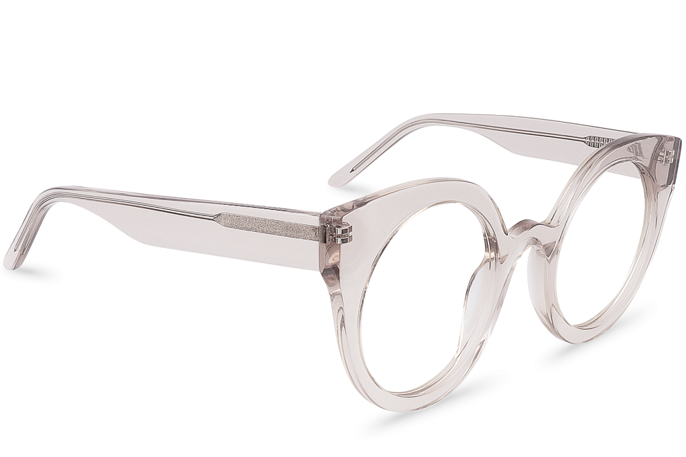 Sterre View Clear