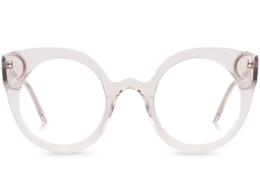 Sterre View Clear